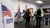  Early US Voting Begins in September 