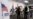 Early US Voting Begins in September
