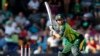 بنگلہ دیش سے شکست، پاکستان ایشیا کپ سے باہر