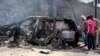 نماینده ویژه سازمان ملل: آتش بس یک هفته ای در یمن آغاز شد