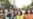 Violence Mars Daylong Nationwide Strike in Bangladesh