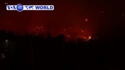 Manchetes Mundo 25 Setembro 2018: Irão prende pessoas ligadas ao ataque jihadista