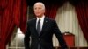 Biden Plans University of Delaware Partnership