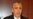 Argentina: ejemplo de justicia
