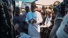 Sierra Leone’s Opposition Demands Electoral Violence Investigation