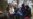 'Pingpong Pushbacks': Winter Misery for Migrants Trapped on Poland-Belarus Border