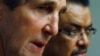 Kerry Calls on Nigeria to Stop Human Rights Abuses