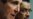 Kerry Calls on Nigeria to Stop Human Rights Abuses