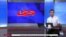 روی خط: از موضوع انتخابات تا تجمعات اعتراضی در خیابان