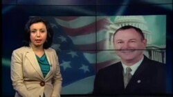 Amerika Manzaralari, 25-mart/Exploring America, March 25, 2013