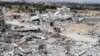 با وجود تمدید آتش‌بس در غزه، درگیری حماس و اسرائیل از سر گرفته شد