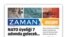 Zaman