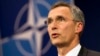 НАТО посилює підтримку України через дії Росії – Столтенберґ 