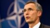 NATO: Ruushka Waa Caqabadda Suuriya