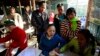 Karen Refugees in Thailand Wary of Return to Burma