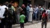 کرملین: جدا کردن مخالفان از تروریست ها در سوریه برای بقای آتش بس "کلیدی" است