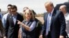 Anger Over Border Security Leads to Nielsen Resignation