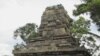 Terancam Banjir Lahar, Candi Lumbung di Magelang Selesai Dipindahkan