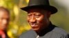 Presiden Nigeria Kunjungi Daerah Bergolak di Timur Laut