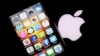 اپل می گوید دولت فدرال آمریکا قصد بدنام کردن این شرکت را دارد