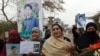 تحریکِ طالبان کے ساتھ معاہدہ: '70 ہزار پاکستانیوں کے قاتلوں کو معاف نہیں کر سکتے'