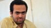 Détention préventive d'un militant pour "fausses informations" en Egypte