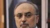 Iran Shifts Nuclear Chief to Interim Leader of Foreign Ministry