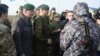 Crimea: Niegan entrada a observadores