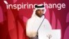 Qatar Reconsiders Bid to Host 2024 Olympics, Eyes Later Date