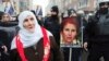 Perancis Kenakan Tuduhan atas Tersangka Pembunuh Aktivis Kurdi