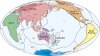 Researchers Argue for Eighth Continent: Zealandia