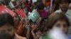 AS Hentikan Pendanaan Acara 'Sesame Street' Pakistan