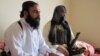 Pakistani Taliban Confirms Killing of Top Commander