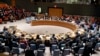 유엔 안보리, 지난해 이어 두번째 북한인권 논의