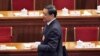Phnom Penh Won't Deport Bo Xilai-linked Frenchman