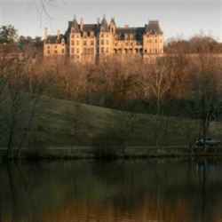 The Biltmore Estate in Asheville, North Carolina, has added a winery, hotel, restaurants, shops and an online collection of home and garden products