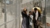 افغانستان میں پھنسے پاکستانی باشندوں کی واپسی جاری 