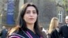 Lalə Cavanşir: İranda Azərbaycan qadınının hüquqları pozulur [Audio]