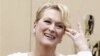 Neil Diamond, Meryl Streep Among Kennedy Center Honorees; Kanye Leads Grammy Nominations