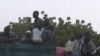 Le Nigeria lance les opérations pour le retour des habitants chassés par Boko Haram