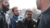 Syrian Rebels Kill Pro-Government Cleric