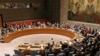 Совет Безопасности приступил к обсуждению гуманитарной ситуации в Сирии