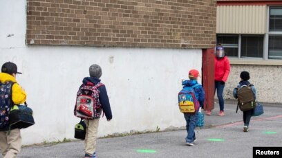 sac a dos suspension