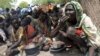 O Sudão do Sul é um país em crise e perigoso para a sua população e para aqueles que lhe acodem