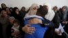 Undercover Israeli Troops Raid Hospital, Kill Palestinian