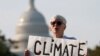 Jelang 5 tahun Perjanjian Iklim Paris, Biden Janjikan Program Ambisius 