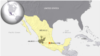 15 State Police Killed in Ambush in Western Mexico