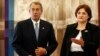 US House Speaker Visits Lithuania, Commits to Countering Russia