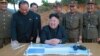 “북한 미사일 도발, 협상 주도권 노린 행보”