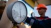 Reuters: В условиях санкций Россия ставит рекорды по экспорту газа